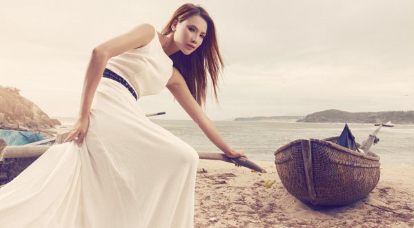 Hồ Quỳnh Hương